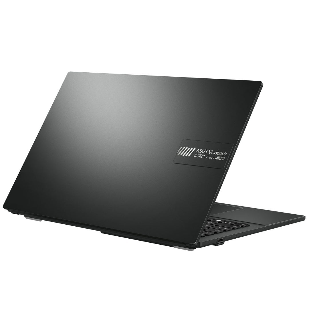 Notebook Asus Athlon Silver 10 3.5Ghz, 8GB, 256GB SSD, 15.6" FHD, Win11