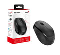 Mouse Genius NX-8000S Inalámbrico 2.4GHz Negro