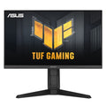 Monitor Asus 23.8" TUF Gaming Full HD IPS 180Hz