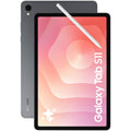 Samsung X730 Tab S11 12+128GB 11" gris