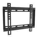 Soporte para TV fijo ultra delgado hasta 42''