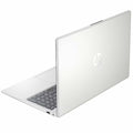 Notebook HP Core 3 100U 4.7Ghz, 8GB, 512GB SSD, 15.6" FHD, Español