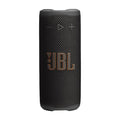 Parlante Portátil JBL Grip Bluetooth Negro