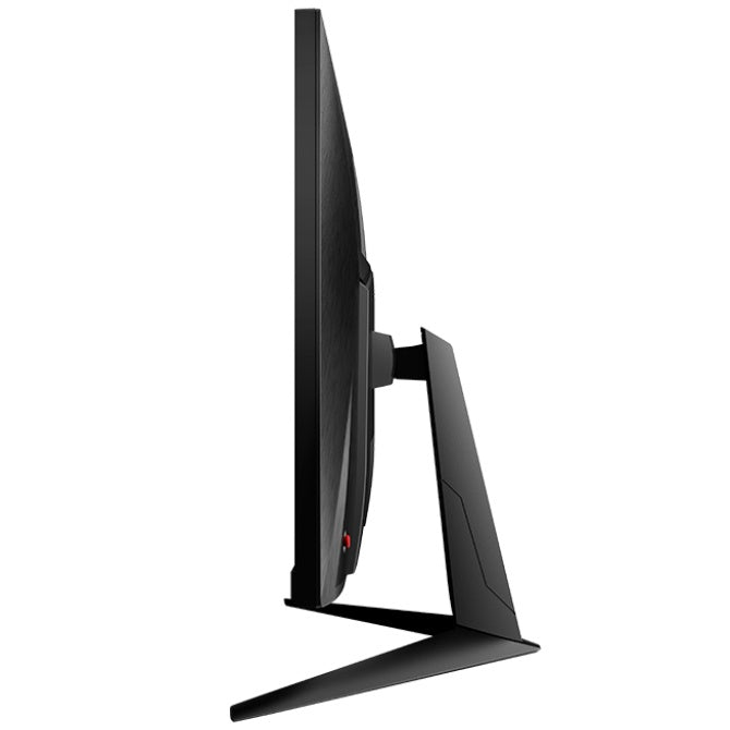 Monitor MSI 27" G2712F FHD 180Hz IPS