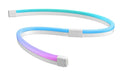 Tira LED DeepCool EA080 ARGB 400mm