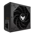 Fuente Asus TUF Gaming 750G 80 Plus Gold