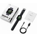 Reloj Smartwatch Haylou Watch 4