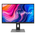 Monitor Asus 27" ProArt IPS QHD 16:9