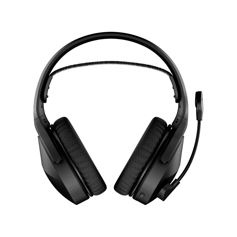 Audífonos Gaming HyperX Cloud Jet Inalámbricos Dual Wireless