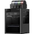 Impresora 3D Bambu Lab H2C con AMS 2 PRO