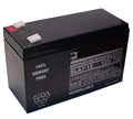 Bateria de 12v 7ah