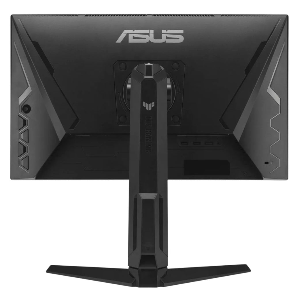 Monitor Asus 24" TUF IPS Full HD 16:9