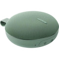 Parlante BT Xiaomi Essential verde