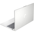 Notebook HP Ryzen 7 4.5GHz, 16GB, 512GB SSD, 15.6" FHD, Win11 Pro