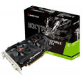 Tarjeta de Video BioStar GTX1050 4GB GDDR5 PCI-E 3.0