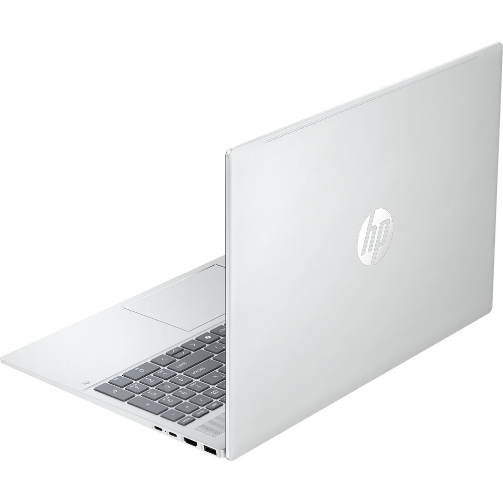 Notebook HP Ryzen AI 7 350 5.0GHz, 16GB, 512GB SSD, 16" WUXGA