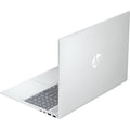 Notebook HP Ryzen AI 7 350 5.0GHz, 16GB, 512GB SSD, 16" WUXGA