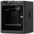 Impresora 3D Bambu Lab P1S Combo con AMS Open Box