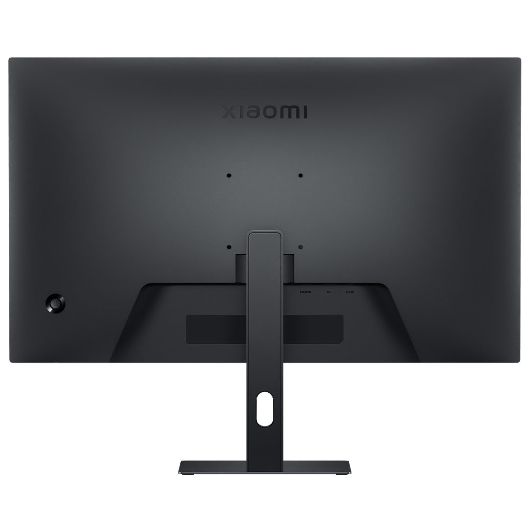 Monitor Gamer Xiaomi A24i 2026 23.8" FHD IPS 144Hz