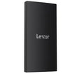 Disco SSD Lexar SL300 1TB USB 3.2 Portable