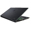 Notebook Gamer MSI Core 7 240H 5.2Ghz, 16GB, 512GB SSD, 15.6" FHD, RTX 5070 8GB