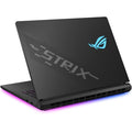 Notebook Gamer Asus ROG Core Ultra 9 5.4Ghz, 32GB, 2TB SSD, 18" 2.5K 240Hz, RTX 5090 24GB
