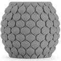 Filamento Sunlu PLA+ 2.0 gris 1.75mm