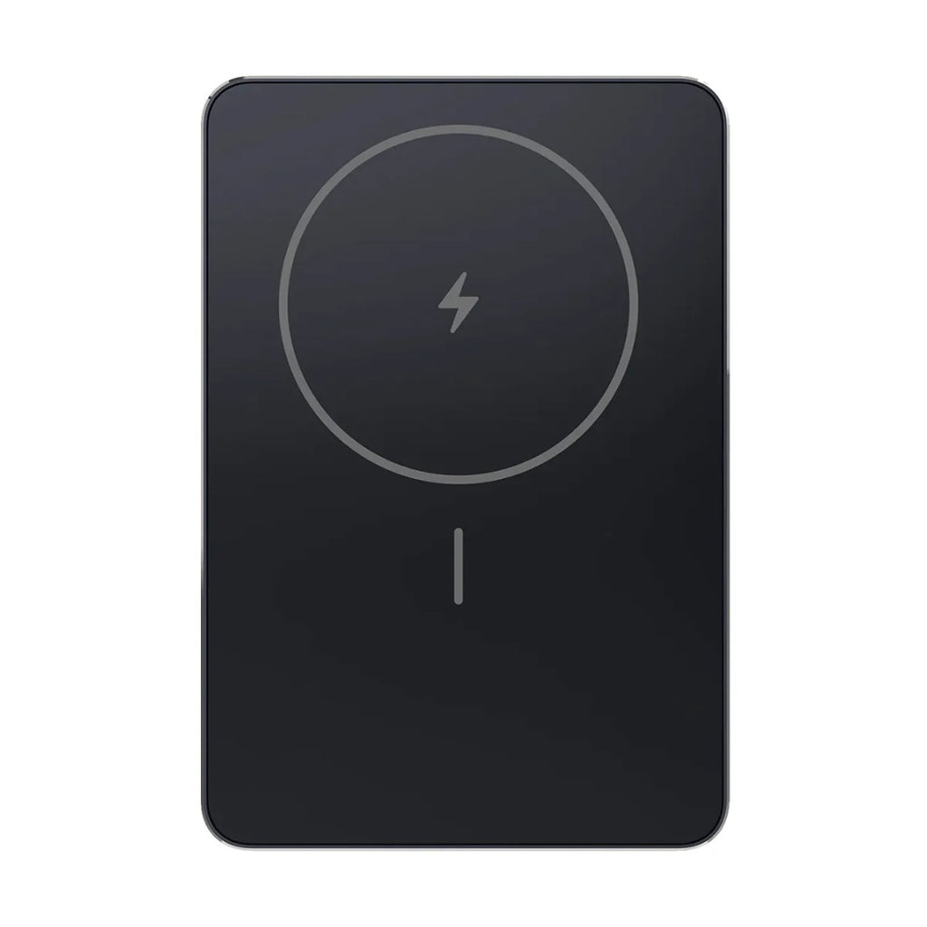 Powerbank Xiaomi Super Slim Magnetic Power Bank 5000