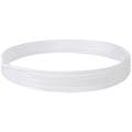 Tubo de Teflón PTFE Bambu Lab para AMS 4m