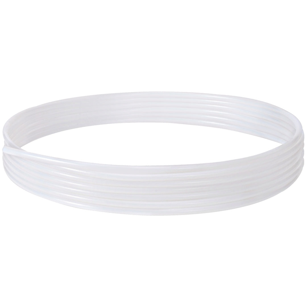 Tubo de Teflón PTFE Bambu Lab para AMS 4m