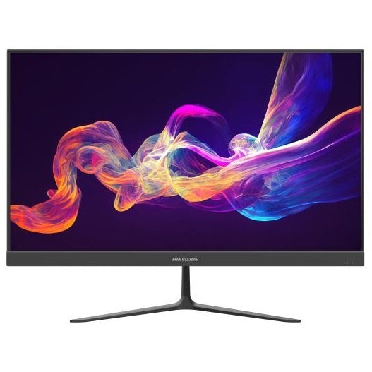 Monitor Hikvision 23.8" IPS Full HD 100Hz