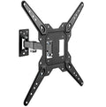 Soporte de pared Brateck Full-Motion para TV hasta 55''