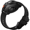 Reloj Smartwatch Haylou Solar Ultra