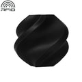 Filamento Bambu Lab PETG HF negro