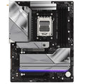 Mother Asrock X870 LiveMixer AM5 WiFi 7