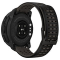 Reloj Smartwatch Suunto Vertical 2 negro