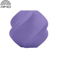 Filamento Bambu Lab PLA Matte lila