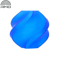 Filamento Bambu Lab PLA Translucent azul