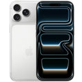 Apple iPhone 17 Pro Max 512GB silver