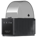 Bambu Lab AMS HT - Automatic Material System