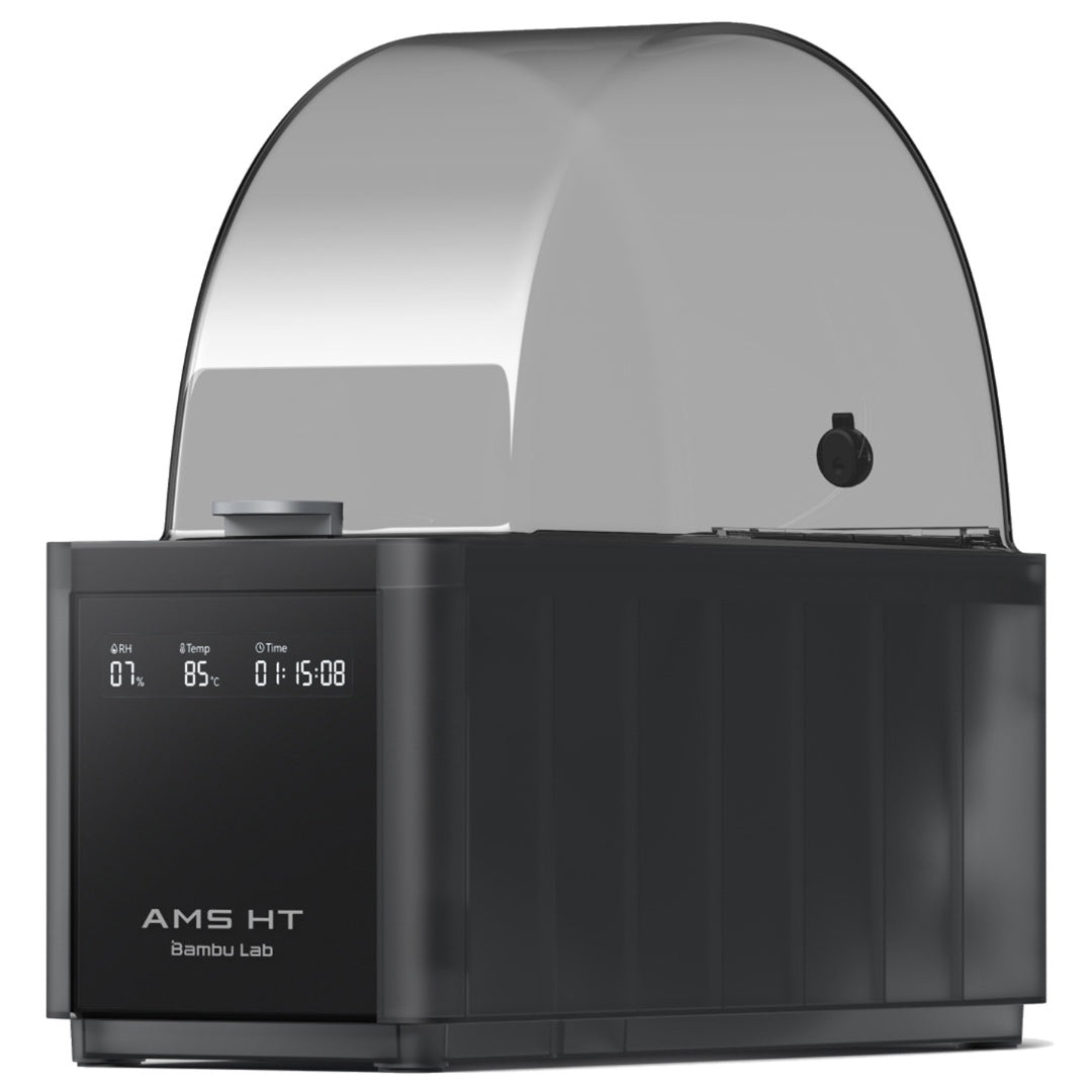 Bambu Lab AMS HT - Automatic Material System