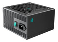 Fuente Deepcool PN650D 80 Plus Gold