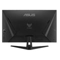 Monitor Asus 32" TUF Fast QHD 16:9