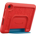 Amazon Fire 7 Kids 16GB roja