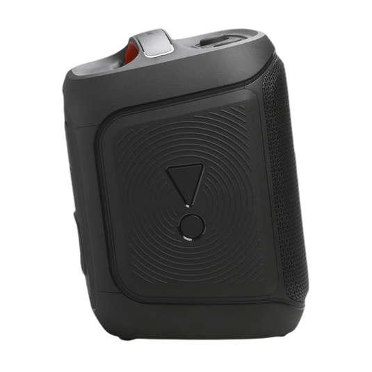 Parlante JBL Partybox Encore Essential 2 100W Negro