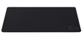 Mousepad Gamer Logitech G440