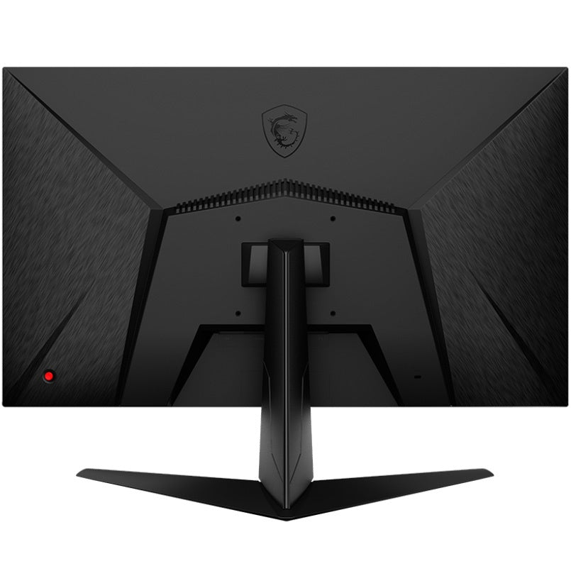 Monitor MSI 27" G2712F FHD 180Hz IPS