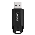 Pendrive Lexar JumpDrive S80 32GB USB 3.2 Retráctil
