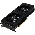 Tarjeta de Video Palit RTX 5060 Dual OC 8GB GDDR7