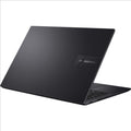 Notebook Asus Ryzen 5 150 4.6Ghz, 8GB, 512GB SSD, 16" OLED, Win11